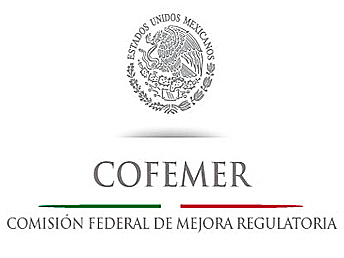 Se creó la COFEMER