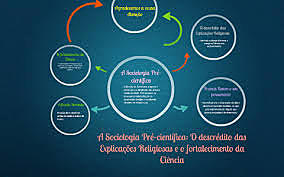 Sociedade Cientifica