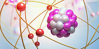 Descubrimiento del electron