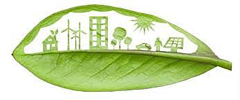 Segunda Conferencia de Ciudades Europeas Sostenibles en Lisboa