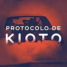 Aprobación del Protocolo de Kioto: El protocolo fue adoptado el 11 de diciembre de 1997 en Kioto, Japón, pero no entró en vigor hasta el 16 de febrero de 2005.