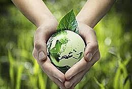 VI Programa de Acción en Materia Ambiental de la Unión Europea