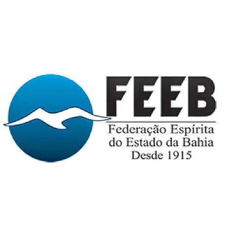 Fundação União espírita Baiana