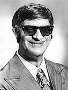 Nasce Francisco Cândido Xavier o Grande Chico Xavier