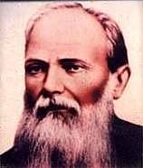 António Gonçalves da Silva