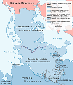 Tratado de Viena o Paz de Viena
