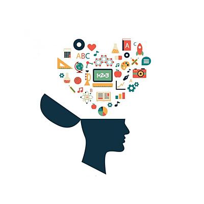 Timeline: Antecedentes Históricos de la Psicología del Aprendizaje