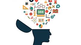 Timeline: Antecedentes Históricos de la Psicología del Aprendizaje