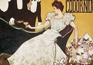 "Roldós Y Compañia"