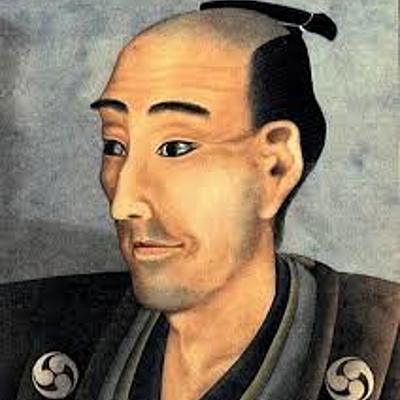 Timeline: Katsushika Hokusai