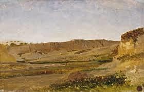 Impresionismo :Pinturas