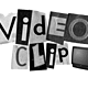Videoclip