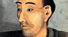 Timeline: Katsushika Hokusai