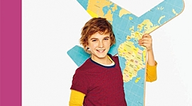 Timeline: 2n trimestre