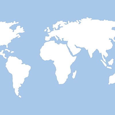Timeline: Segona Guerra Mundial