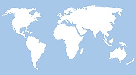 Timeline: Segona Guerra Mundial