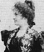 Laurea in Medicina e Chirurgia a Roma