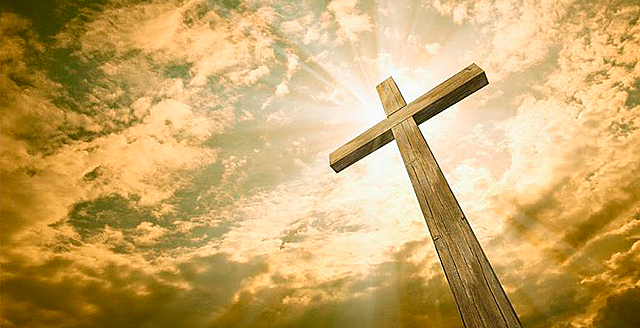 MORT DE Pablo Picasso