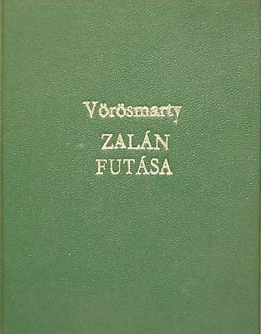 Irodalmi pályafutásának igazi kezdete
