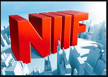 Decreto 3024 del 2013