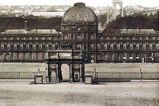 Fotografía de poductos artisticos