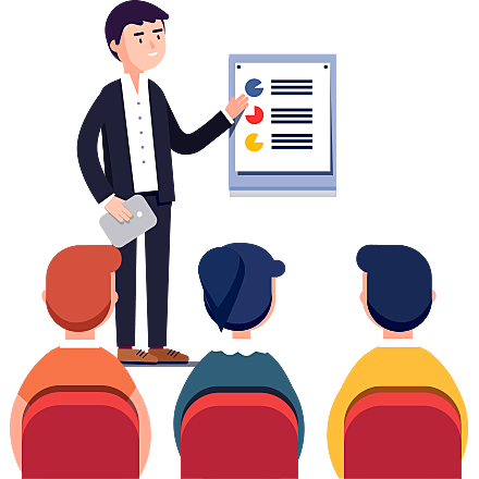 Decreto 2706 de 2012