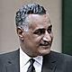 Nasser