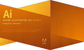 Adobe Illustrator CS5