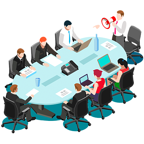 Decreto 1851 de 2013