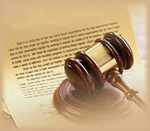 Decreto 3022 de 2013