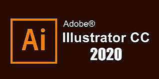 Adobe Illustrator 24.1.2