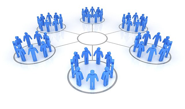 Decreto 2548 de 2014