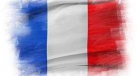 Timeline: La Revolución Francesa (1789-1815)