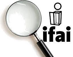 POLÍTICA DE TRANSPARENCIA