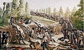 Masacres de Septiembre