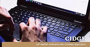 COMISIÓN INTERSECRETARIAL DE GOBIERNO ELECTRONICO