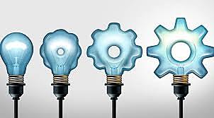 Cambio de NIC a NIIF