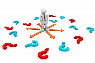 Direccionamiento estratégico