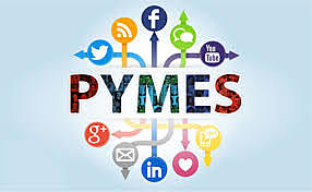 Ley 905 – Definición de PYMES