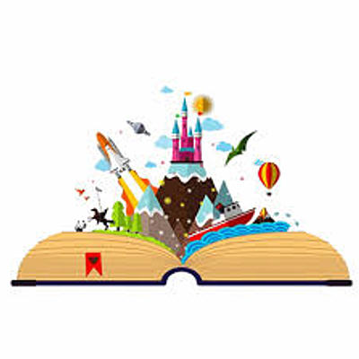 Timeline: LOS CUENTOS