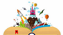 Timeline: LOS CUENTOS