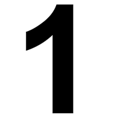 Timeline: Línia 1 Història General