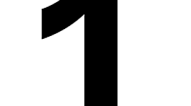 Timeline: Línia 1 Història General