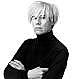 Andy Warhol (1928- 1987)