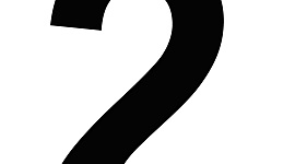 Timeline: Línia 2 Història Moderna