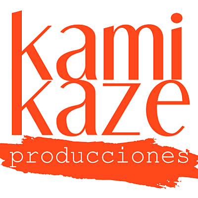 Timeline: Kamikaze Producciones