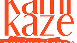 Timeline: Kamikaze Producciones