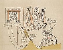 Autonomía de Guatemala