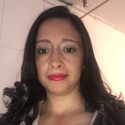 Timeline: Paola Sierra