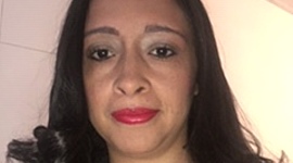 Timeline: Paola Sierra